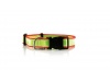 Coleira reflectora para animais de estimao COLLAR MUTTLEY