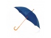Chapu de Chuva SANTY