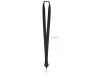 Fita de Pescoo ZIP LANYARD