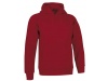 Sweatshirt ARIZONA Adulto