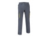 Cala THUNDER 3XL