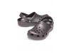 Socas Crocs Classic