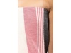 Fouta s riscas