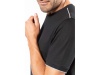 T-shirt DayToDay de manga curta