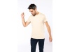 T-shirt BIO150 decote redondo Cores