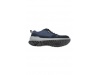 Sapato desportivo s1p src metal free play