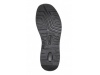 Sapato desportivo s1p src metal free vital
