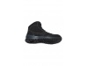 Bota s3 src metal free flux