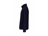BLUSO SOFTSHELL DE CRIANA