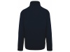 Casaco Softshell de homem com 2 camadas
