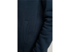 CASACO SWEATSHIRT DE SENHORA