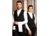 CAMISA DE SENHORA MANGA CURTA COM STRETCH
