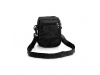 Bolsa Tiracolo KARAN