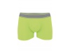 BOXERS
