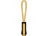 PUXADOR (ZIP-PULLER)