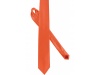 GRAVATA ACETINADA