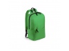 MOCHILA GALPOX