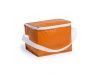 Bolsa Refrigeradora COOLCAN