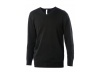 PULLOVER DECOTE V