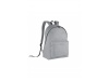 Mochila clssica criana