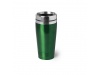 COPO 450ml DOMEX