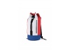 Mochila marinheiro