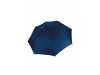 CHAPU DE CHUVA DE GOLFE AUTOMTICO