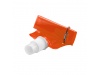 Garrafa 400ml BOXTER