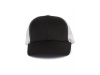 Bon Trucker Oeko-Tex