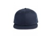 BON TRUCKER PALA DIREITA 6 PAINIS