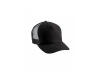 BON TRUCKER 5 PAINIS