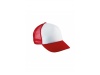 BON TRUCKER CRIANA 5 PAINIS