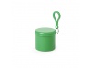 PONCHO BIRTOX