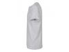 T-SHIRT DE MANGAS CURTAS PARA HOMEM Cores 3XL