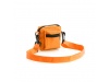 Bolsa Tiracolo CRISS