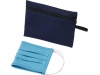 Bolsa para mscara facial Bay