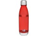 Garrafa desportiva Tritan 685ml Cove
