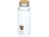 Garrafa desportiva de 550ml Thor