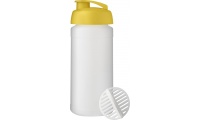 Garrafa desportiva 500ml Baseline Plus