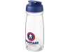 Garrafa shaker 600ml H2O Active Pulse