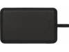 Powerbank sem fio de 5000mAh com cabo 3 em 1 Kano