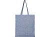 Saco Pheebs reciclado de 210 g/m