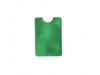 PORTA-CARTES RECOL