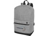 Mochila profissional para porttil de 15,6 Polegadas Hoss