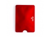 PORTA-CARTES BECAM