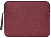 Bolsa de higiene Hoss