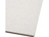 Bloco de notas com argolas de tamanho A5 Bianco 