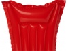 Colcho insuflvel Float