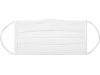 Mscara Facial Calla GOTS