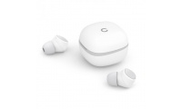 Auriculares Bluetooth Prixton TW156C